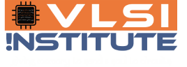 VLSI Institute LOGO